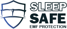EMF Protection | Sleep Safe EMF Solutions