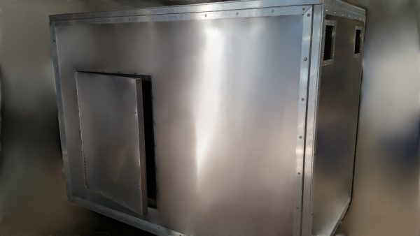 13 Sleep Safe EMF Shielding Bed